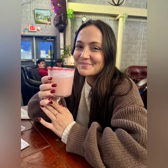 hello! - Picture 2 of 2